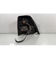 Feu arriere principal droit (feux) KIA SORENTO 1