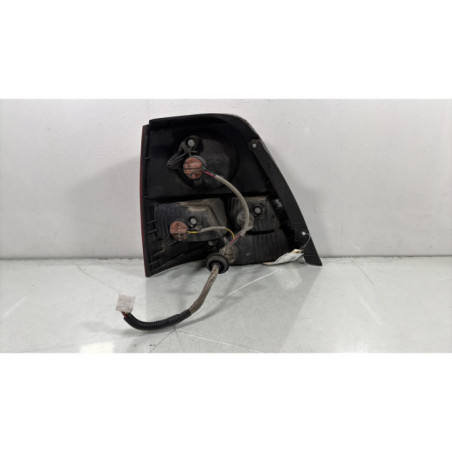 Feu arriere principal droit (feux) KIA SORENTO 1