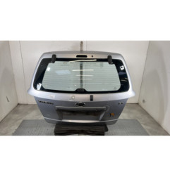 Malle/Hayon arriere KIA SORENTO 1 Photo n°1