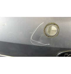 Malle/Hayon arriere KIA SORENTO 1