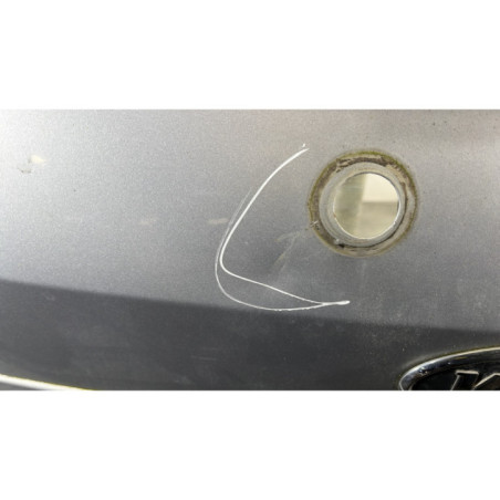Malle/Hayon arriere KIA SORENTO 1