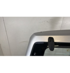 Malle/Hayon arriere KIA SORENTO 1