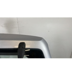 Malle/Hayon arriere KIA SORENTO 1