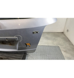 Malle/Hayon arriere KIA SORENTO 1