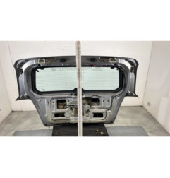 Malle/Hayon arriere KIA SORENTO 1