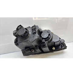 Optique avant principal gauche (feux)(phare) KIA SORENTO 1
