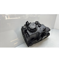 Optique avant principal gauche (feux)(phare) KIA SORENTO 1