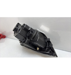Optique avant principal gauche (feux)(phare) KIA SORENTO 1