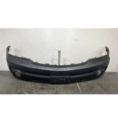 Pare choc avant KIA SORENTO 1