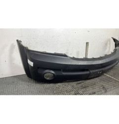 Pare choc avant KIA SORENTO 1