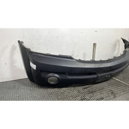 Pare choc avant KIA SORENTO 1