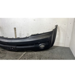 Pare choc avant KIA SORENTO 1