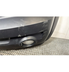 Pare choc avant KIA SORENTO 1