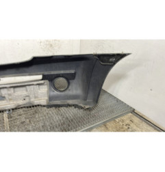 Pare choc avant KIA SORENTO 1