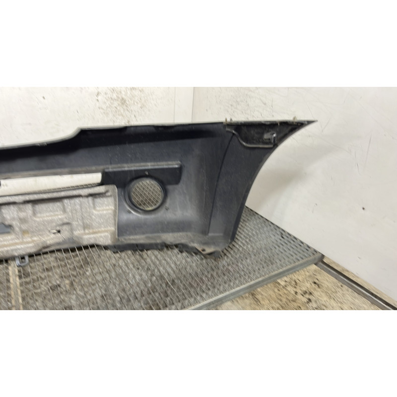 Pare choc avant KIA SORENTO 1 Photo n°5