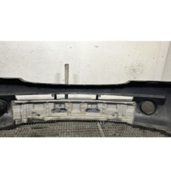 Pare choc avant KIA SORENTO 1