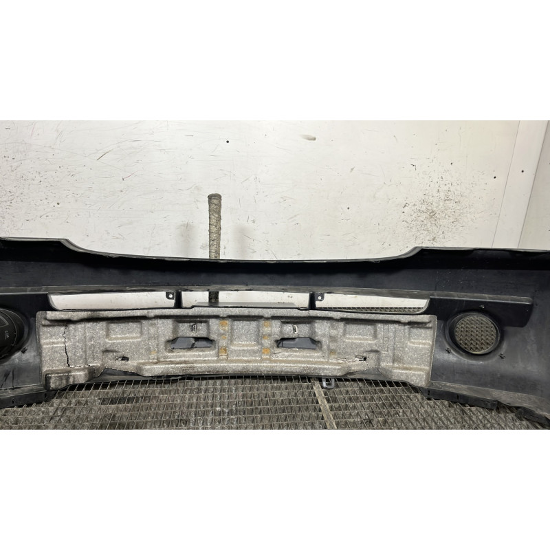 Pare choc avant KIA SORENTO 1 Photo n°6