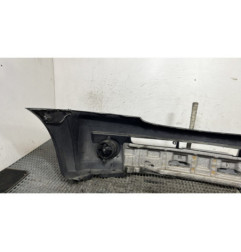 Pare choc avant KIA SORENTO 1