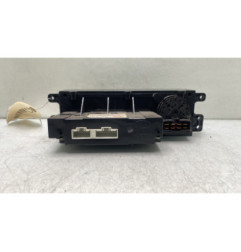 Commande chauffage KIA SORENTO 1