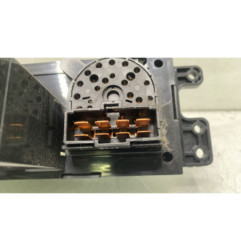 Commande chauffage KIA SORENTO 1