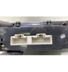 Commande chauffage KIA SORENTO 1