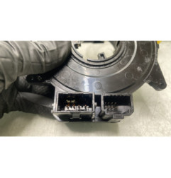 Contacteur tournant KIA SORENTO 1