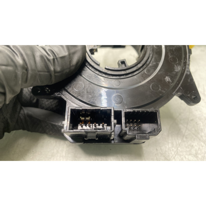 Contacteur tournant KIA SORENTO 1 Photo n°5