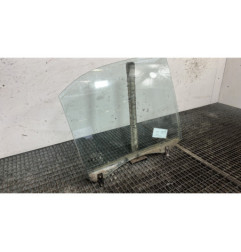 Vitre arriere droit KIA SORENTO 1