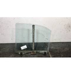 Vitre arriere droit KIA SORENTO 1