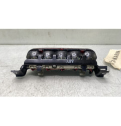 Feu arriere stop central KIA SORENTO 1