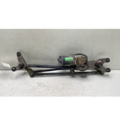 Moteur essuie glace avant KIA SORENTO 1 Photo n°1