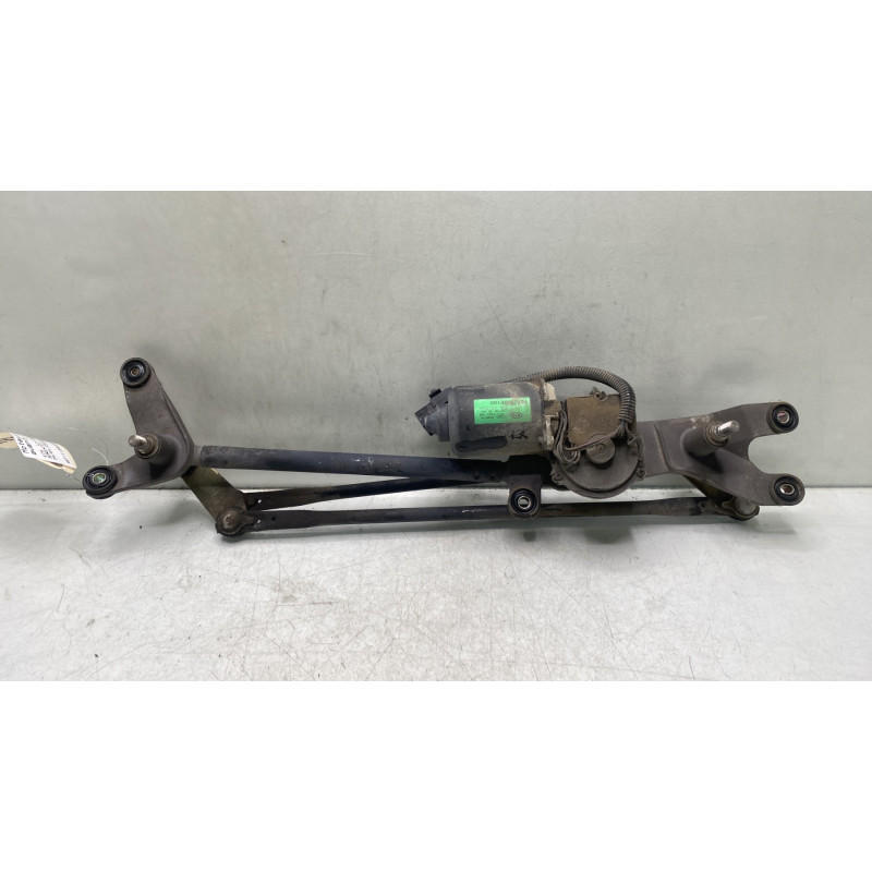 Moteur essuie glace avant KIA SORENTO 1 Photo n°1