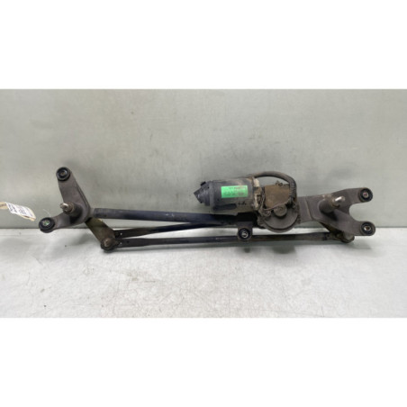 Moteur essuie glace avant KIA SORENTO 1 Photo n°1