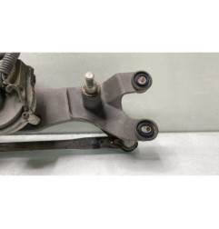 Moteur essuie glace avant KIA SORENTO 1