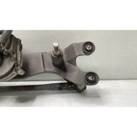 Moteur essuie glace avant KIA SORENTO 1
