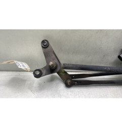 Moteur essuie glace avant KIA SORENTO 1