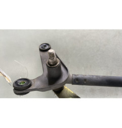 Moteur essuie glace avant KIA SORENTO 1