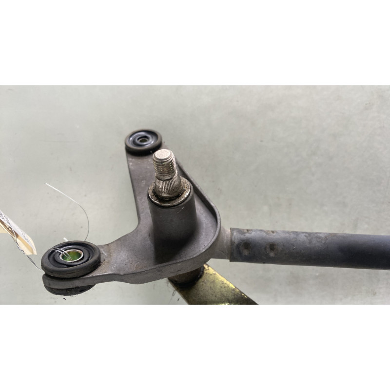 Moteur essuie glace avant KIA SORENTO 1 Photo n°5