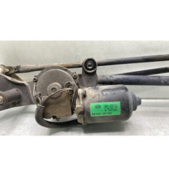 Moteur essuie glace avant KIA SORENTO 1