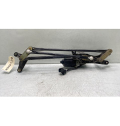 Moteur essuie glace avant KIA SORENTO 1