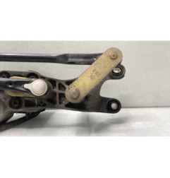 Moteur essuie glace avant KIA SORENTO 1