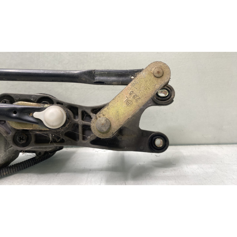 Moteur essuie glace avant KIA SORENTO 1 Photo n°9