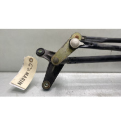 Moteur essuie glace avant KIA SORENTO 1