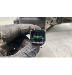 Moteur essuie glace avant KIA SORENTO 1