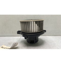 Pulseur d'air KIA SORENTO 1
