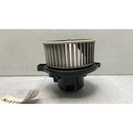 Pulseur d'air KIA SORENTO 1