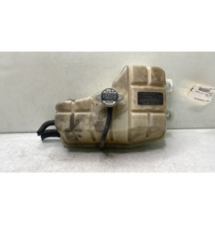 Vase d'expansion KIA SORENTO 1