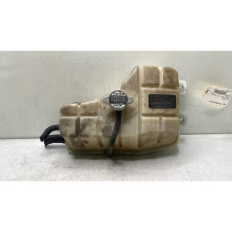 Vase d'expansion KIA SORENTO 1