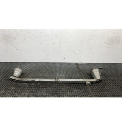 Renfort pare choc avant (traverse) NISSAN MICRA 3
