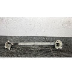 Renfort pare choc avant (traverse) NISSAN MICRA 3